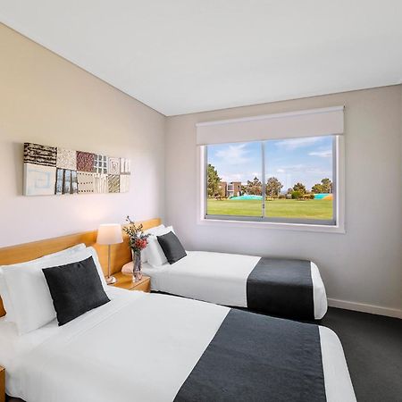 Silverwater Resort Phillip Island San Remo Dış mekan fotoğraf