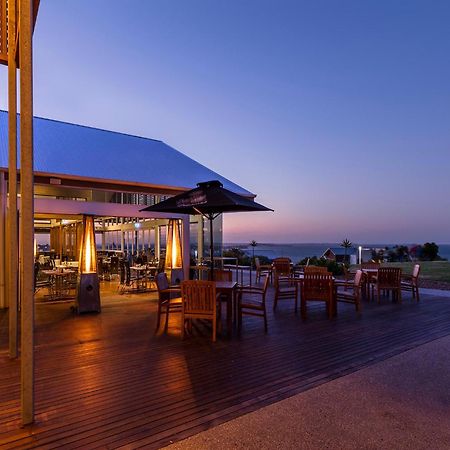 Silverwater Resort Phillip Island San Remo Dış mekan fotoğraf