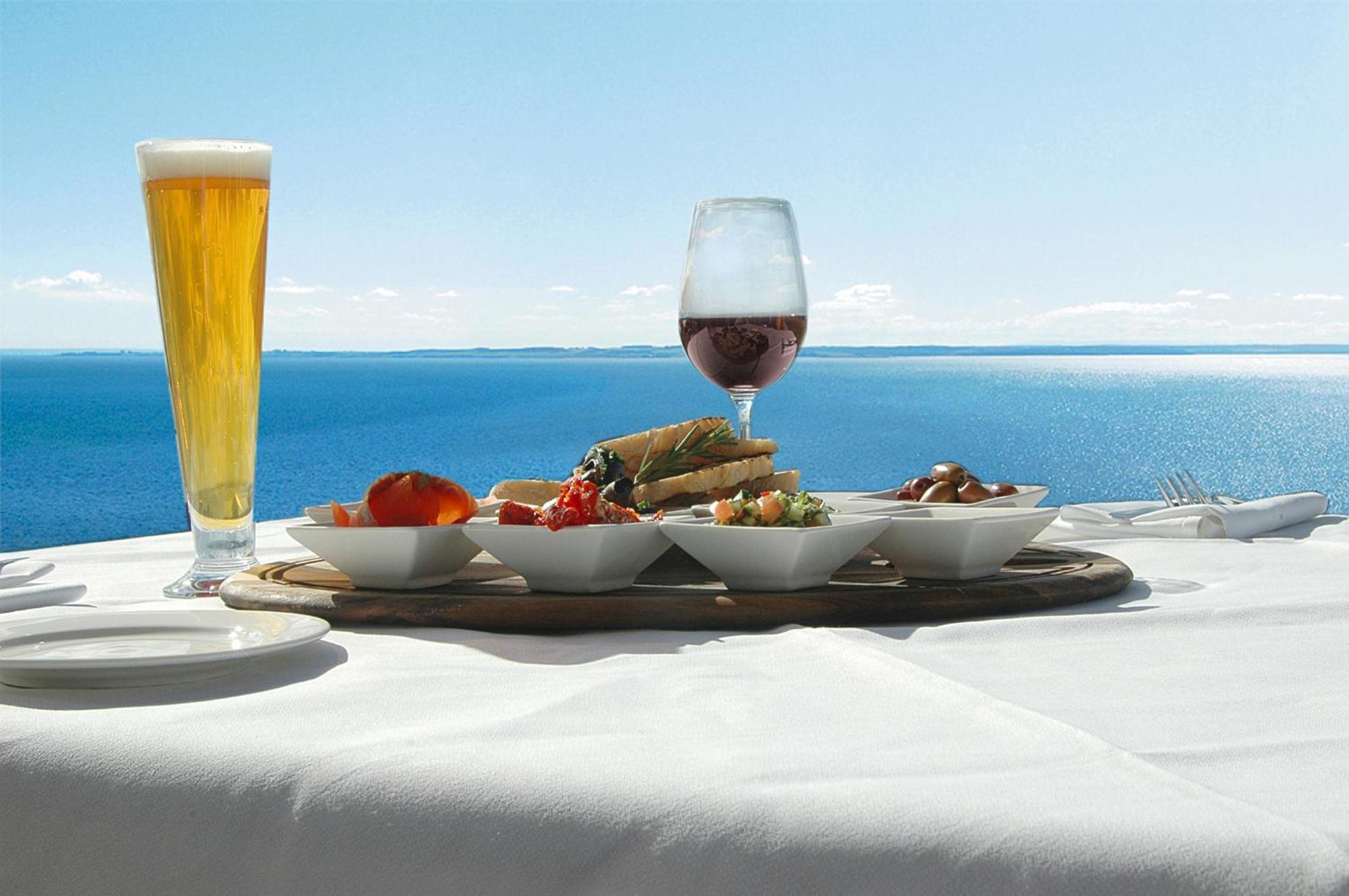 Silverwater Resort Phillip Island San Remo Dış mekan fotoğraf