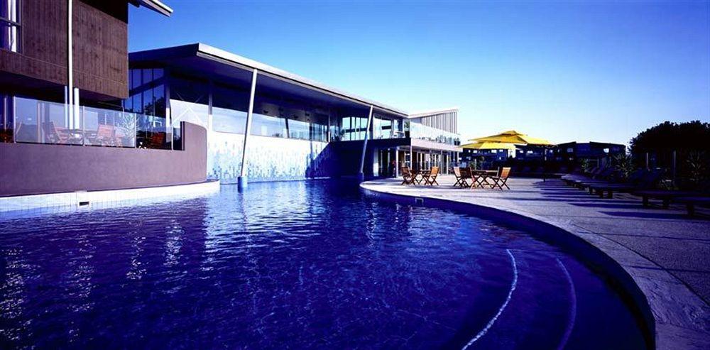 Silverwater Resort Phillip Island San Remo Dış mekan fotoğraf