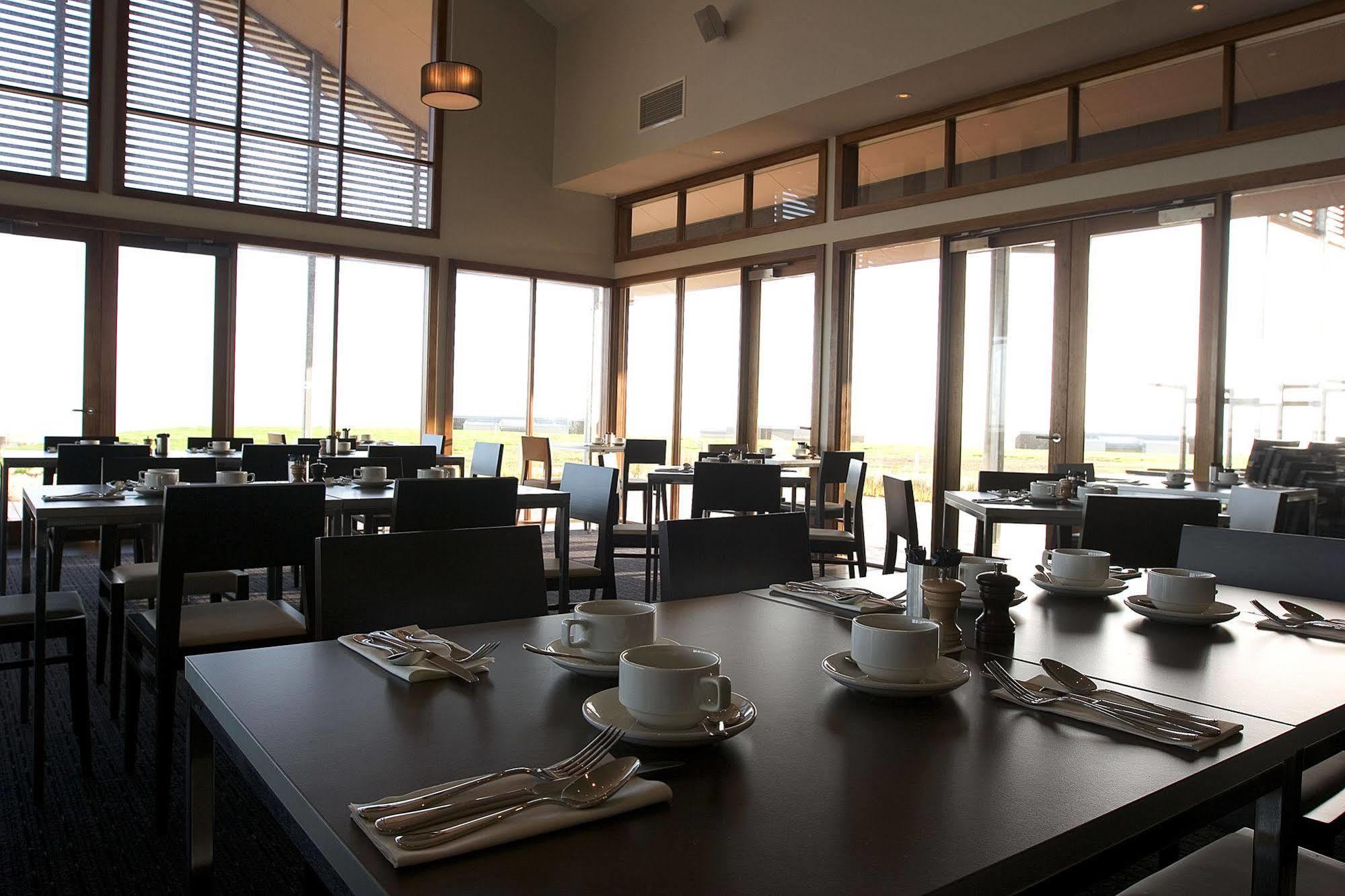 Silverwater Resort Phillip Island San Remo Dış mekan fotoğraf