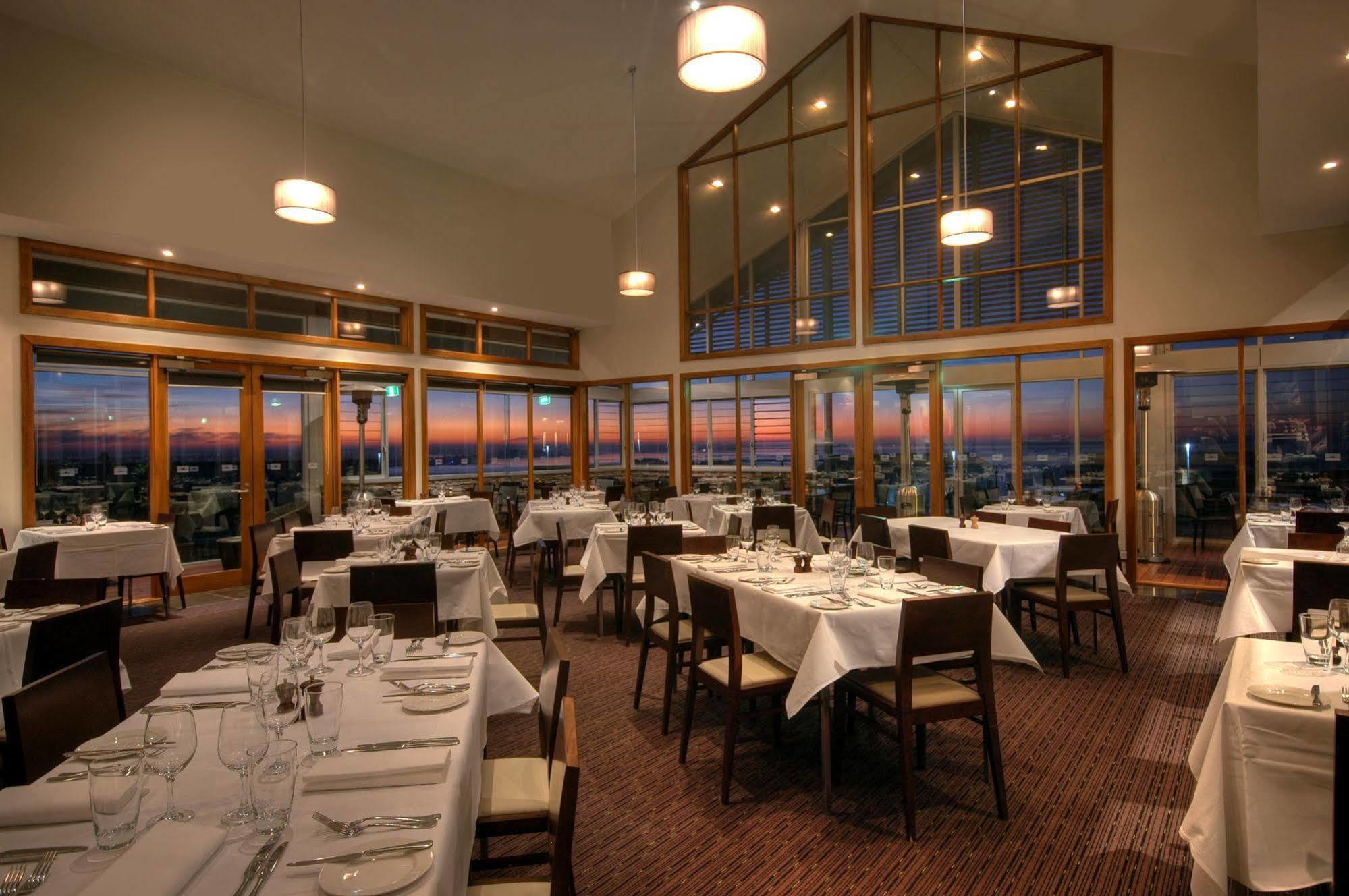 Silverwater Resort Phillip Island San Remo Dış mekan fotoğraf