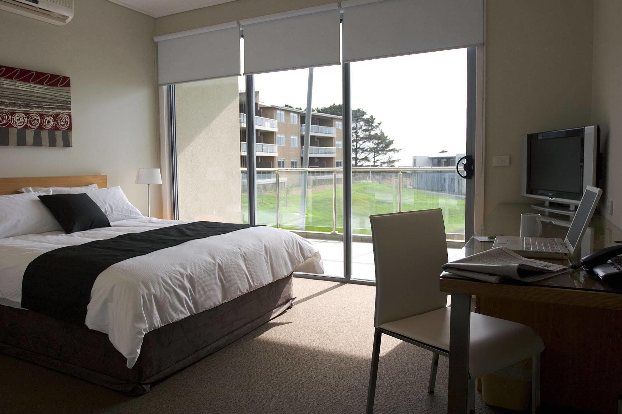 Silverwater Resort Phillip Island San Remo Dış mekan fotoğraf