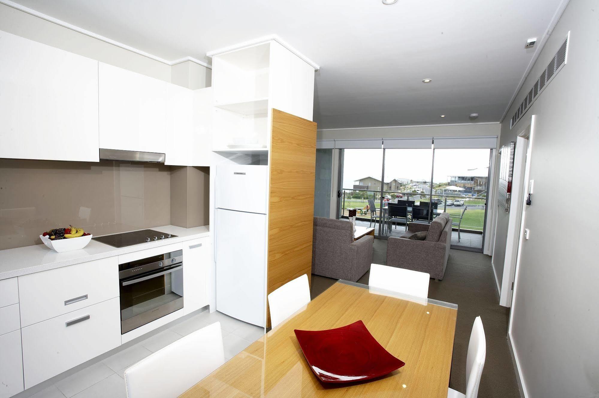 Silverwater Resort Phillip Island San Remo Dış mekan fotoğraf