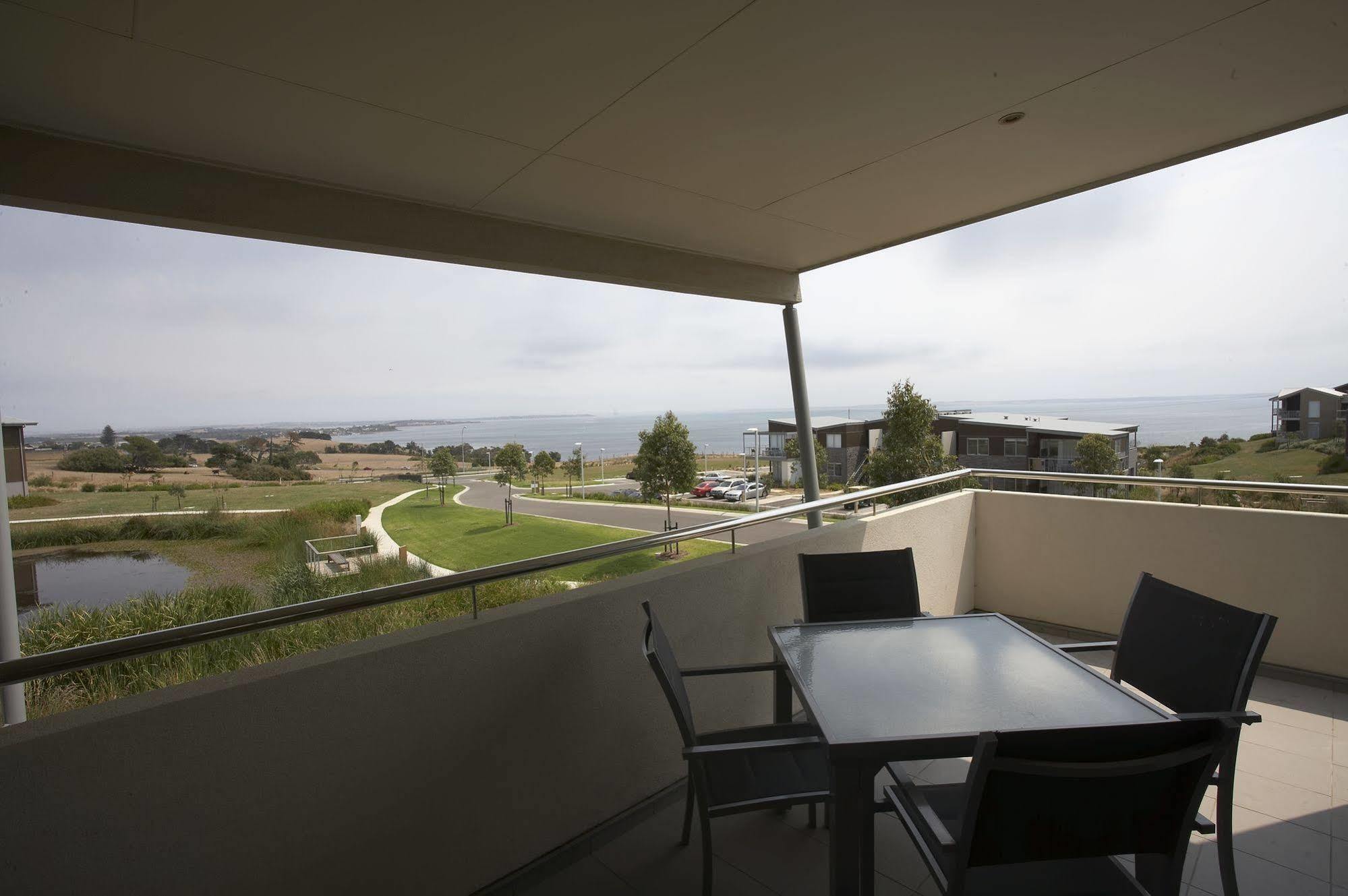 Silverwater Resort Phillip Island San Remo Dış mekan fotoğraf