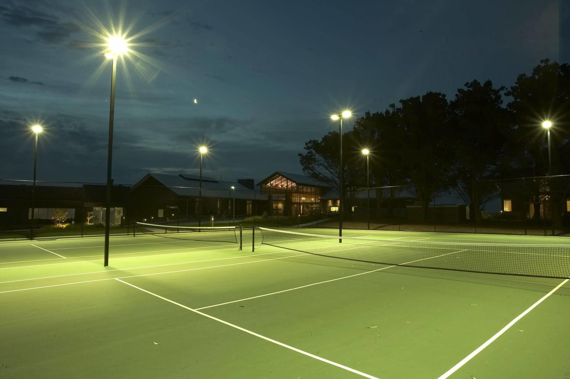 Silverwater Resort Phillip Island San Remo Dış mekan fotoğraf